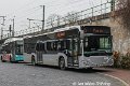 23) 1436-11,VHH-SWN,JNS
